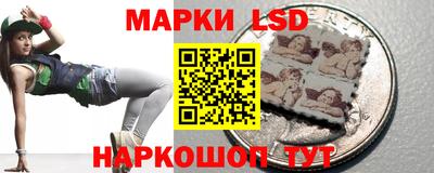 а пвп мука Будённовск